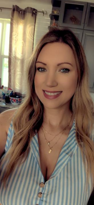 Jennifer Kelley