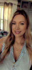 Jennifer Kelley