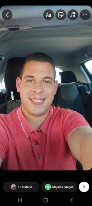 Hernán Ruperto Vega Caro