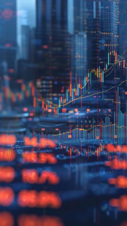 Naïka Stephanie Dorgile