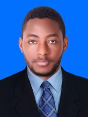 Wayly Perez Asprilla