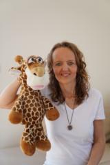 Kathrin Sommer