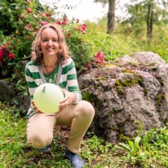 Kathrin Sommer
