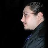Joseph Scozzari