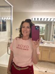 LeAnn Davis-Colley