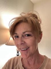 LeAnn Davis-Colley