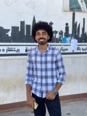 Mamdouh Elsayad