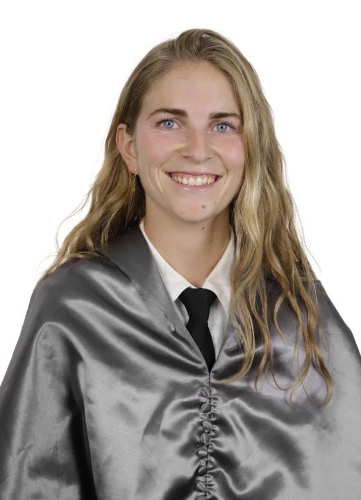 Marisol Gómez De La Torre