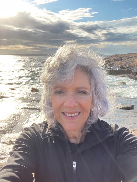 Terri H