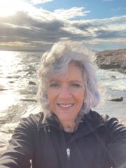 Terri H