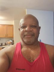 Jacques Thornton