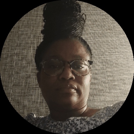 Modupe Olumide