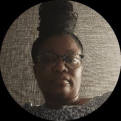 Modupe Olumide