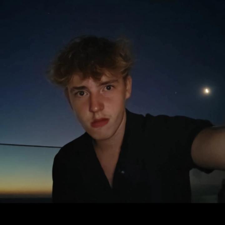 Diego Si