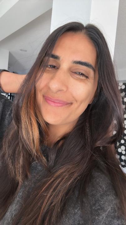 Nadia H