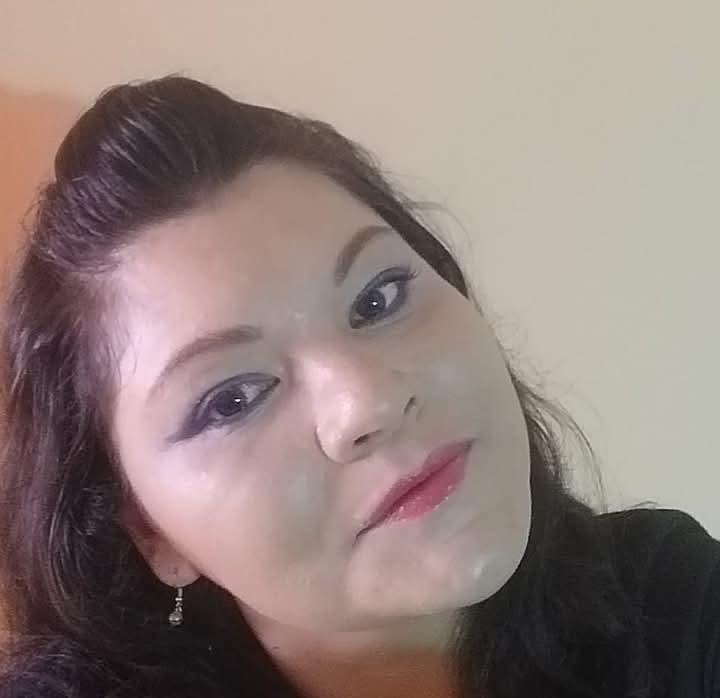 Jenny Celina López Oñate