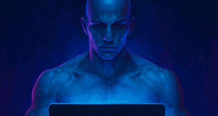 The fit remote workers guild