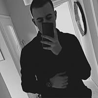 Frane Druzinic