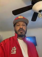Montreece Kindle
