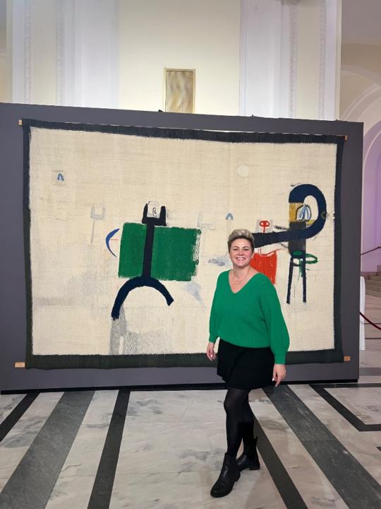 Jurgita Gasiūnienė