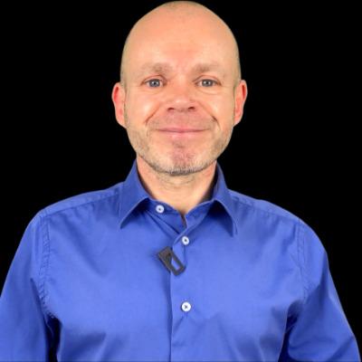 David Fraisse