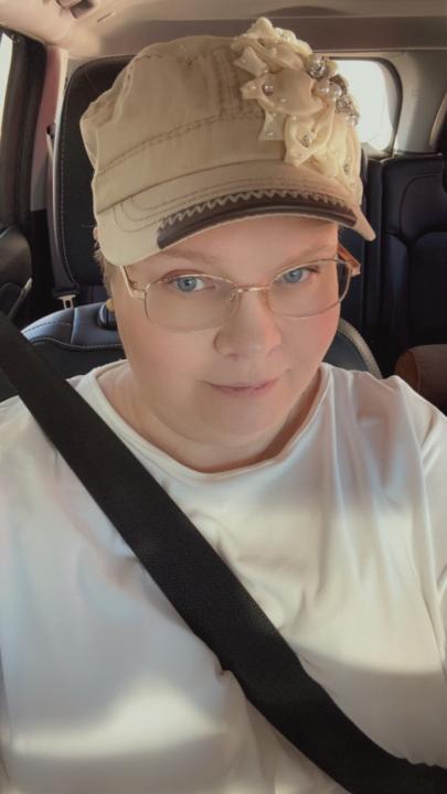 Kelly Timmons