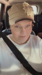 Kelly Timmons