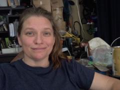 Colleen Sigurdson