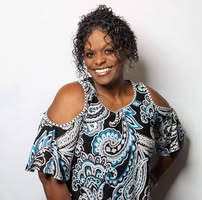 Dyan Tyree
