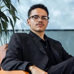 Vinícius Santos Costa