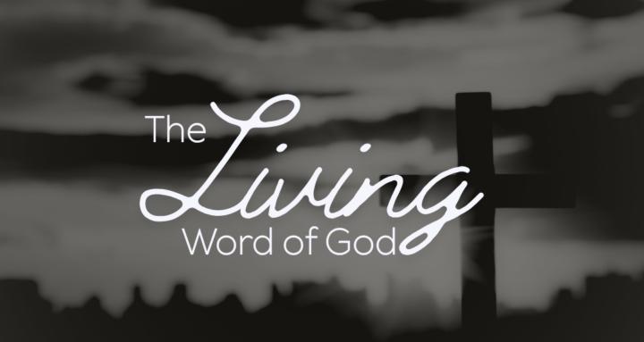 The Living Word Community