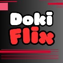 Doki Flix