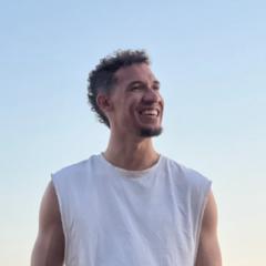 Alexandre Massan