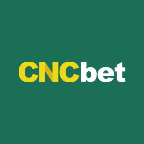 Cncbet App