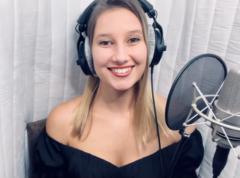 Aria Sivick
