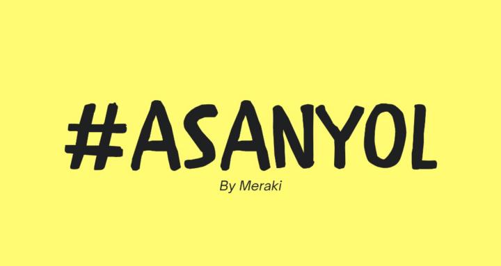 Siqareti atmağın asan yolu