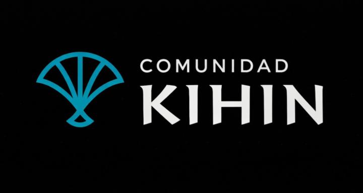 Comunidad Kihin