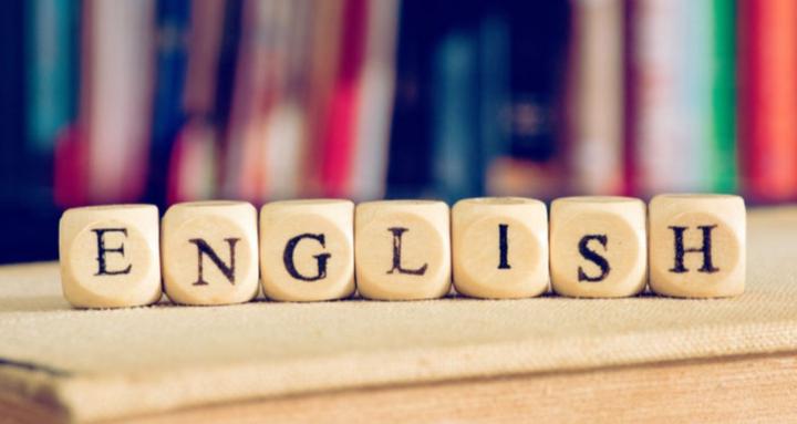 English Fluency Network