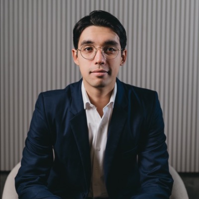 Emannuel Zamparoni