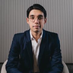 Emannuel Zamparoni