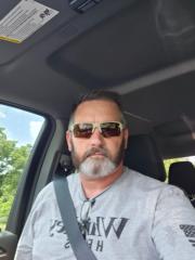 Kenneth Lovejoy, Jr.