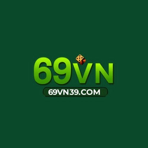 Nhà Cái Vn