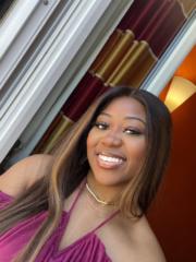 Mary Aboh