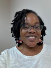 Jennifer R Jackson