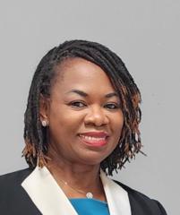 Lisa Jefferson