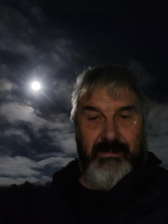 Dean Baker