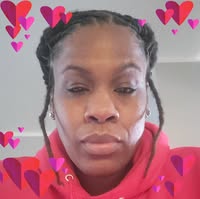 Shanicka Cooks