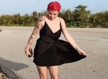 Debbie Slauson
