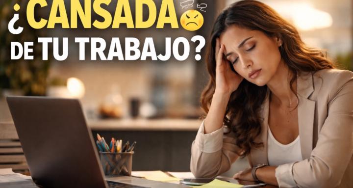 Nuestro Diario Vivir