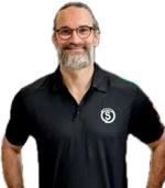 Jean-Jacques Wittmar-dufour